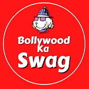 Bollywood Ka Swag