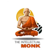 The Intellectual Monk