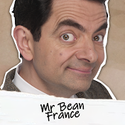 Mr Bean France