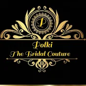 Polki couture