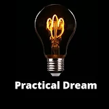 Practical Dream