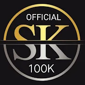 Swastik official 100k