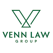 Venn Law Group