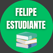Felipe Estudiante