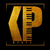 KP MUSIC