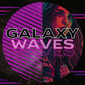 Galaxy Waves