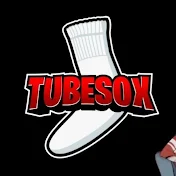 TubeSox