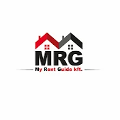 MRG Guide