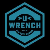 U-Wrench TV