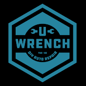 U-Wrench TV