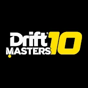 Drift Masters