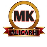 mk aligarh