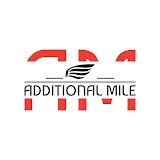 Additional Mile in Construction Quality