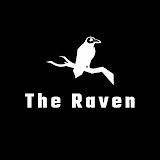 TheRaven