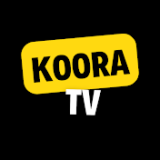 KOORA TV