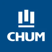 chumontreal