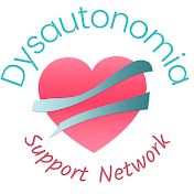 Dysautonomia Support Network