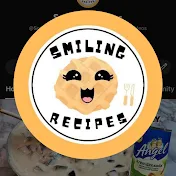 Smiling Recipes