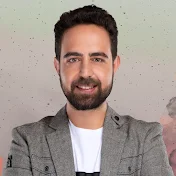 Gökhan Çınar