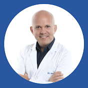 Dr. Gonzalo Mora - Medicina Regenerativa