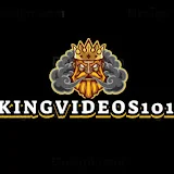 King Videos