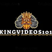 King Videos