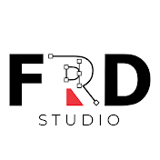 FRD Tutorial