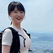 산으로가영