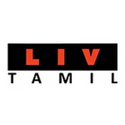 Sony LIV Tamil