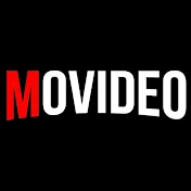MOVIDEO HD