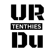 Urdu Tenthies