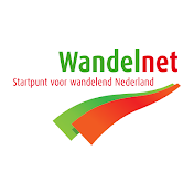 StichtingWandelnet