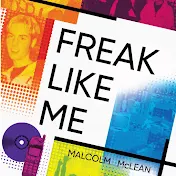 Freak Like Me: Confessions of a 90s pop groupie