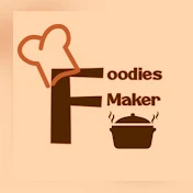 Foodies Maker