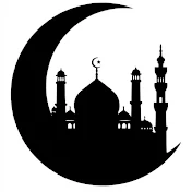 اسلامي چينل