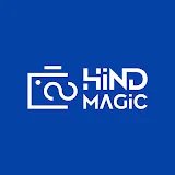 Hind Magic