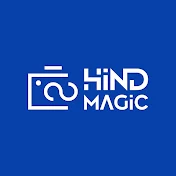 Hind Magic