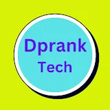 Dprank Tech