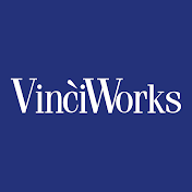VinciWorks