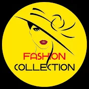 Fashion Collection