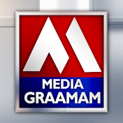 Media Graamam