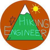 HikingEngineer