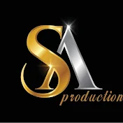 SAS production film