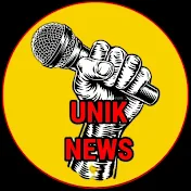 Unik News