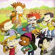 EmlovesRugrats