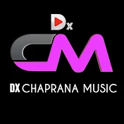 DX CHAPRANA MUSIC