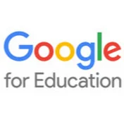 Google for Education ANZ