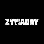 Zywaday