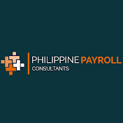 Philippine Payroll Consultants