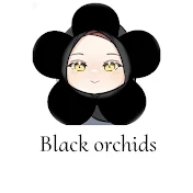 Black_orchids
